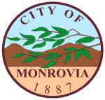 monrovia government jobs.